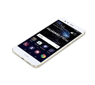 SMARTPHONE HUAWEI P10 LITE WHITE